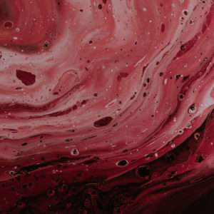 By E Skinstudio - gevoelige & rode huid